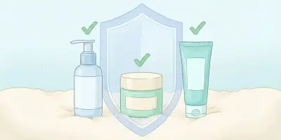 Skincare Guide for Eczema-Prone Skin