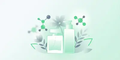 Fragrance Allergies in Cosmetics
