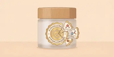 The "Hypoallergenic" Myth