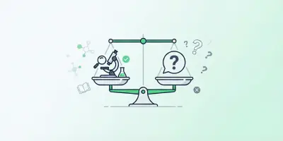 Understanding Parabens: Facts vs Fear