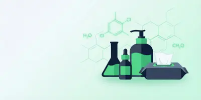 Preservative Sensitivity: MI, MCI & “Kathon CG”