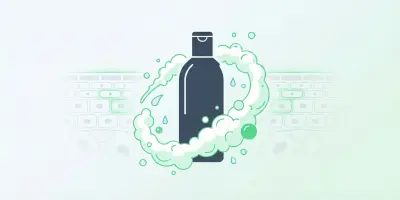 Sulfate Sensitivity: SLS & SLES Explained