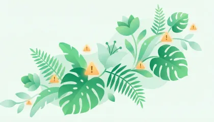The Natural Ingredients Myth: Why “Natural” Doesn’t Mean Safe