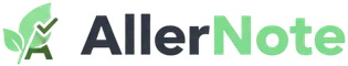 AllerNote