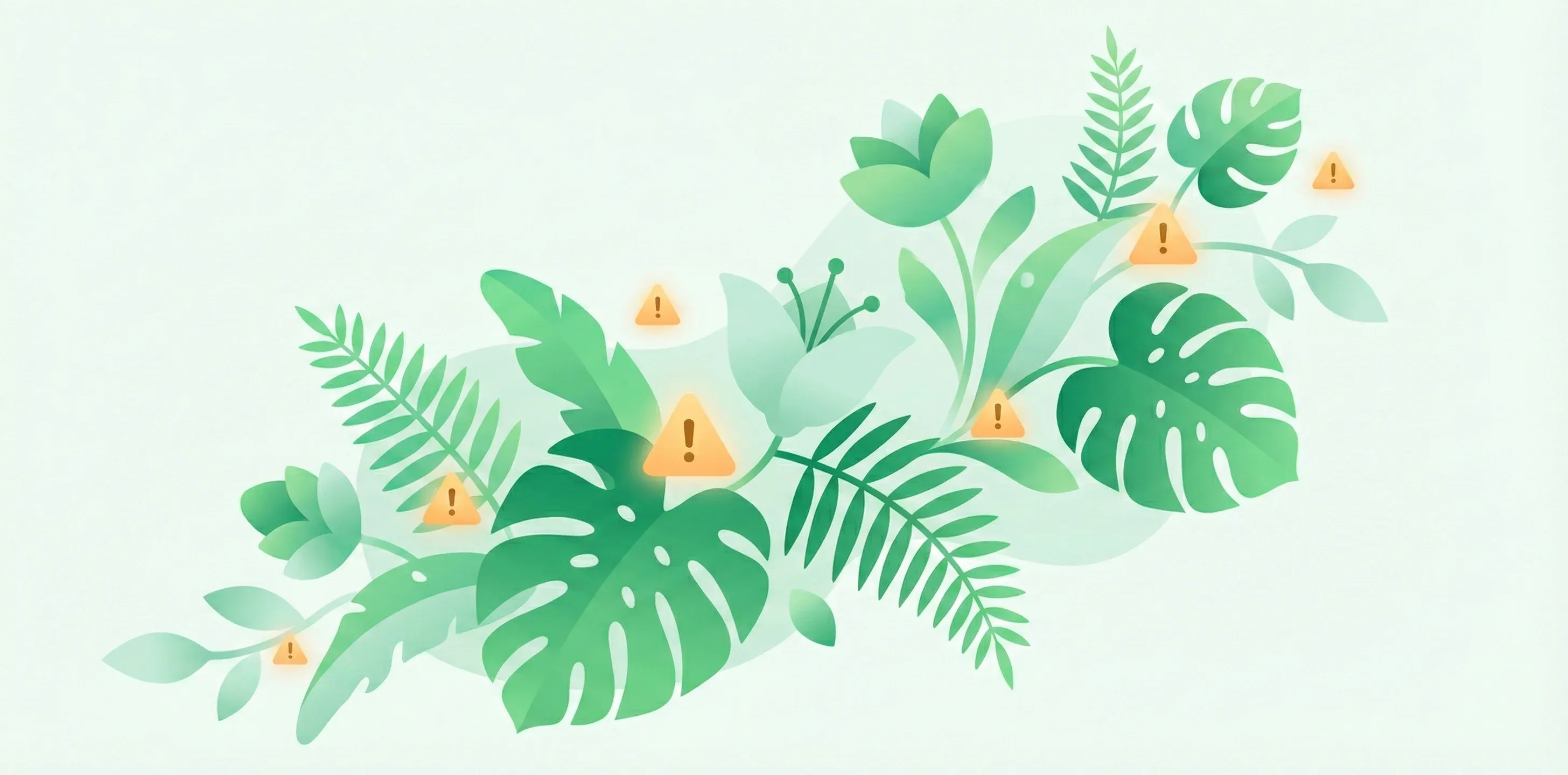 The Natural Ingredients Myth: Why “Natural” Doesn’t Mean Safe