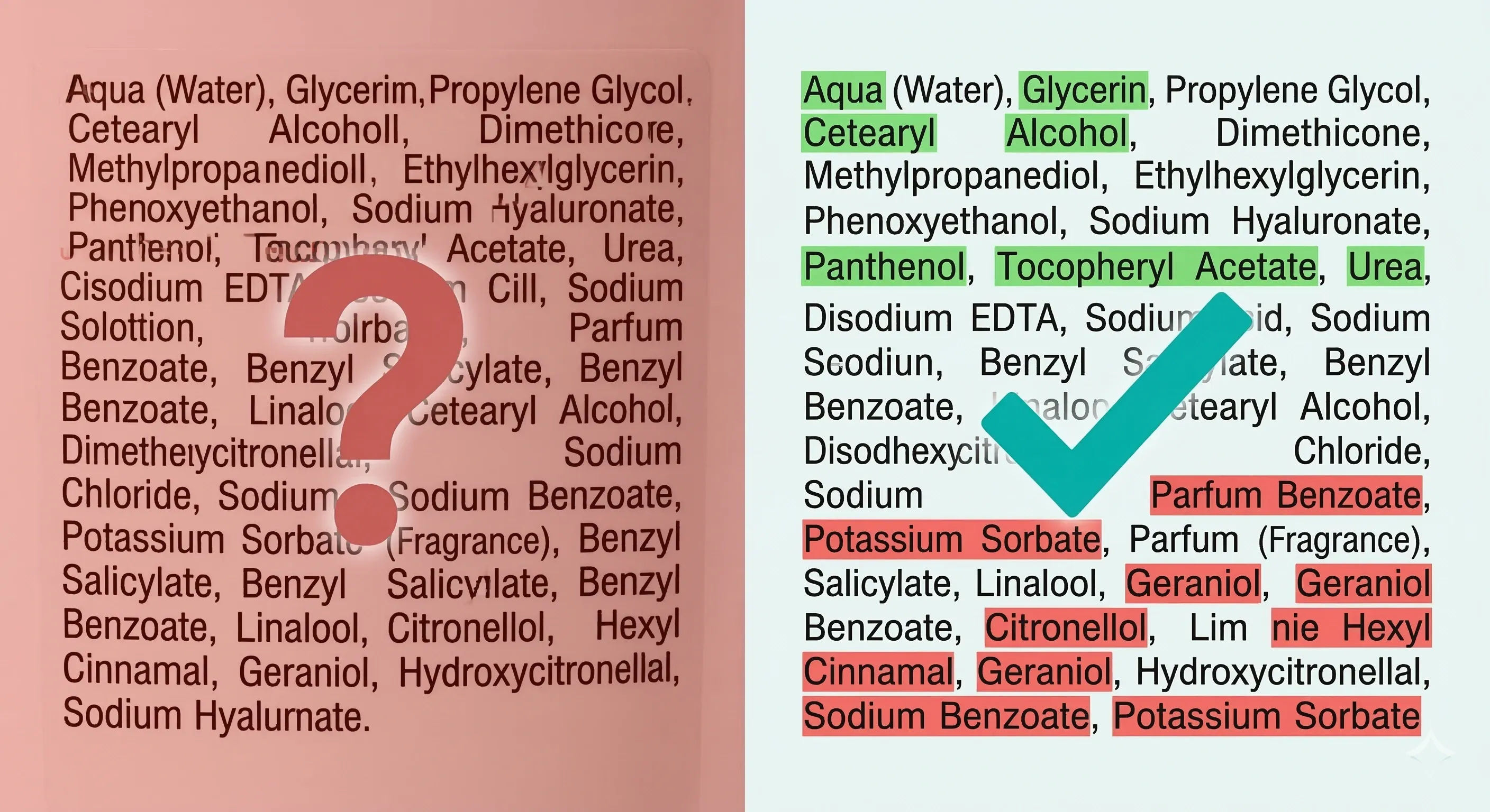 Comparison: After Your Patch Test: A Complete Shopping Guide
