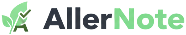 AllerNote